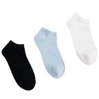 Ciorapi для женщин Koton MULTICOLOR T Разноцветный