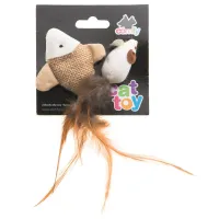 Jucărie pentru pisici Comfy Gaia 