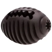 Minge pentru câine Comfy 241947 