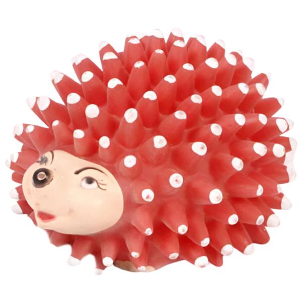 Мяч для собаки Comfy ED Hedgehog  photo 1 Мяч для собаки Comfy ED Hedgehog  photo 1