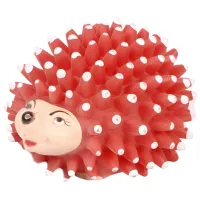 Minge pentru câine Comfy ED Hedgehog 