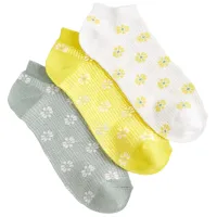 Ciorapi для женщин Koton 4SAK80264AA Разноцветный