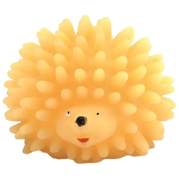Мяч для собаки Comfy ED Hedgehog  photo 1 Мяч для собаки Comfy ED Hedgehog  photo 1