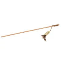 Удочка для кошек Comfy Gaia Rod Pen Cork 