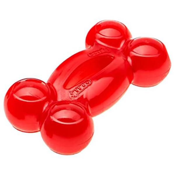 Os pentru câine Comfy Strong Dog Bone  photo 1 Os pentru câine Comfy Strong Dog Bone  photo 1