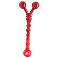 Жевательная игрушка для собаки Comfy Strong Dog Twister