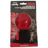 Мяч для собаки Comfy Strong Dog Ball