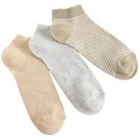 Ciorapi для женщин Koton 4SAK80217AA Разноцветный