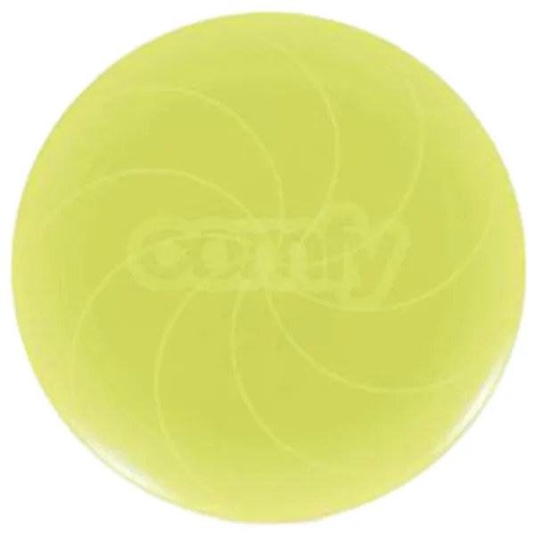 Фрисби для собаки Comfy Super Fly Fluo  photo 1 Фрисби для собаки Comfy Super Fly Fluo  photo 1