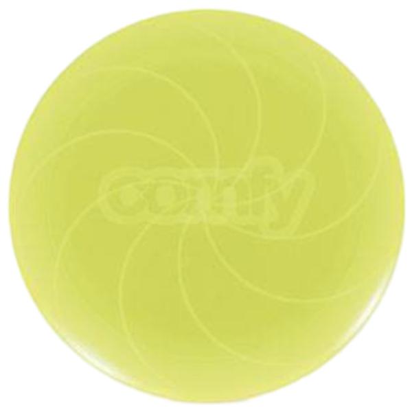 Фрисби для собаки Comfy Super Fly Fluo  photo 1 Фрисби для собаки Comfy Super Fly Fluo  photo 1