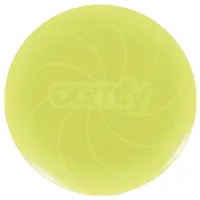 Фрисби для собаки Comfy Super Fly Fluo