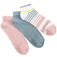 Ciorapi для женщин Koton 4SAK80015AA Разноцветный