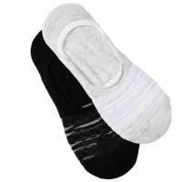 Ciorapi для женщин Koton 4SAK80034AA Разноцветный