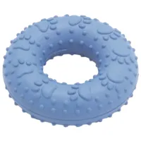 Жевательная игрушка для собаки Comfy Nossy