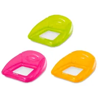 Fotoliu gonflabil Intex 104102 x x/ Multicolor