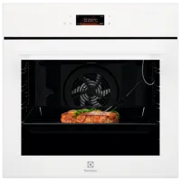 Cuptor încorporabil Electrolux EOE8P39WV 3490 W/ White