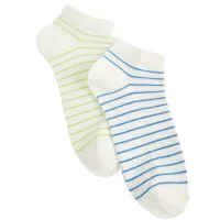 Ciorapi pentru femei Koton 4SAK80121AA Multicolor