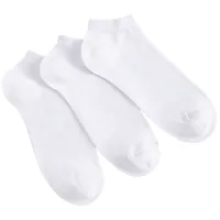 Ciorapi для женщин Koton 4SAK80042AA Белый