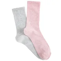 Ciorapi для женщин Koton 4SAK80135AA Разноцветный