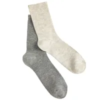 Ciorapi pentru femei Koton 4SAK80135AA Multicolor