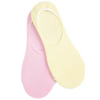 Ciorapi для женщин Koton 4SAK80275AA Разноцветный