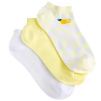 Ciorapi для женщин Koton 4SAK80257AA Разноцветный