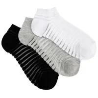 Ciorapi для женщин Koton 4SAK80035AA Разноцветный