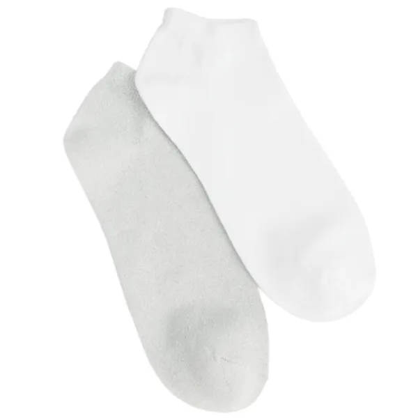 Ciorapi для женщин Koton 4SAK80117AA Разноцветный photo 1 Ciorapi для женщин Koton 4SAK80117AA Разноцветный photo 1