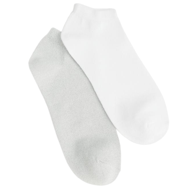 Ciorapi для женщин Koton 4SAK80117AA Разноцветный photo 1 Ciorapi для женщин Koton 4SAK80117AA Разноцветный photo 1