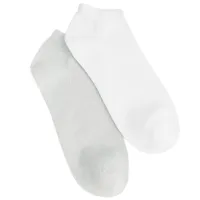 Ciorapi для женщин Koton 4SAK80117AA Разноцветный