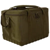 Сумка-холодильник Solar LG04 Зелёный