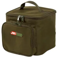 Geantă frigorifică JRC DEFENDER Brew Kit Bag Green