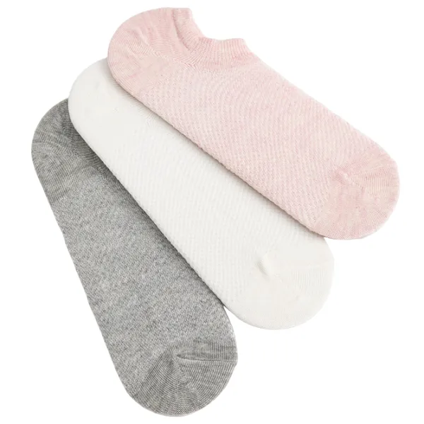 Ciorapi для женщин Koton 4SAK80040AA Разноцветный photo 1