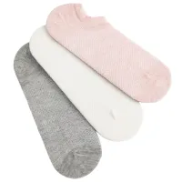 Ciorapi для женщин Koton 4SAK80040AA Разноцветный