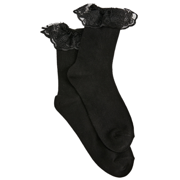 Ciorapi для женщин Koton 4SAK80176AA Черный photo 1 Ciorapi для женщин Koton 4SAK80176AA Черный photo 1