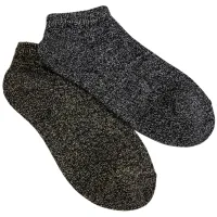 Ciorapi pentru femei Koton 4SAK80250AA Multicolor