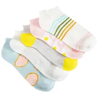 Ciorapi для женщин Koton 4SAK80056AA Разноцветный