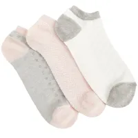 Ciorapi для женщин Koton 4SAK80031AA Разноцветный