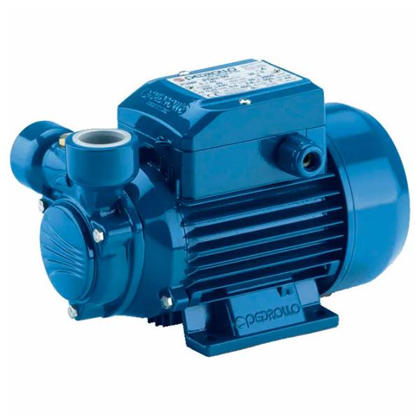 Поверхностный насос Pedrollo PQm-65 800 Вт 3000 л/ ч photo 1