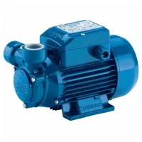 Поверхностный насос Pedrollo PQm-65 800 Вт 3000 л/ ч