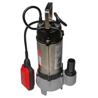 Погружной насос Resanta NF-9000 1500 Вт 24000 л/ ч