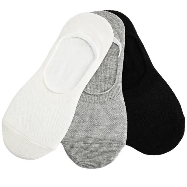 Ciorapi для женщин Koton 4SAK80208AA Разноцветный photo 1 Ciorapi для женщин Koton 4SAK80208AA Разноцветный photo 1