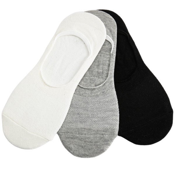 Ciorapi для женщин Koton 4SAK80208AA Разноцветный photo 1 Ciorapi для женщин Koton 4SAK80208AA Разноцветный photo 1