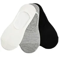 Ciorapi для женщин Koton 4SAK80208AA Разноцветный