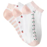 Ciorapi для женщин Koton 4SAK80113AA Разноцветный