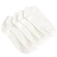 Ciorapi для женщин Koton 4SAK80001AA Белый