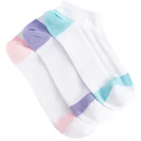 Ciorapi для женщин Koton 4SAK80218AA Разноцветный