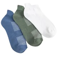 Ciorapi для женщин Koton 4SAK80156AA Разноцветный