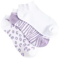 Ciorapi pentru femei Koton 4SAK80253AA Multicolor