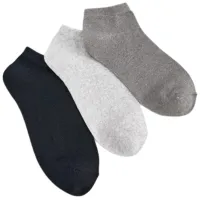 Ciorapi pentru femei Koton 4SAK80169AA Multicolor